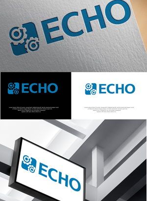Logo Design by Graphixpointt for this project | Design: #28830341