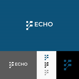 Logo Design by Wasim_Creatives