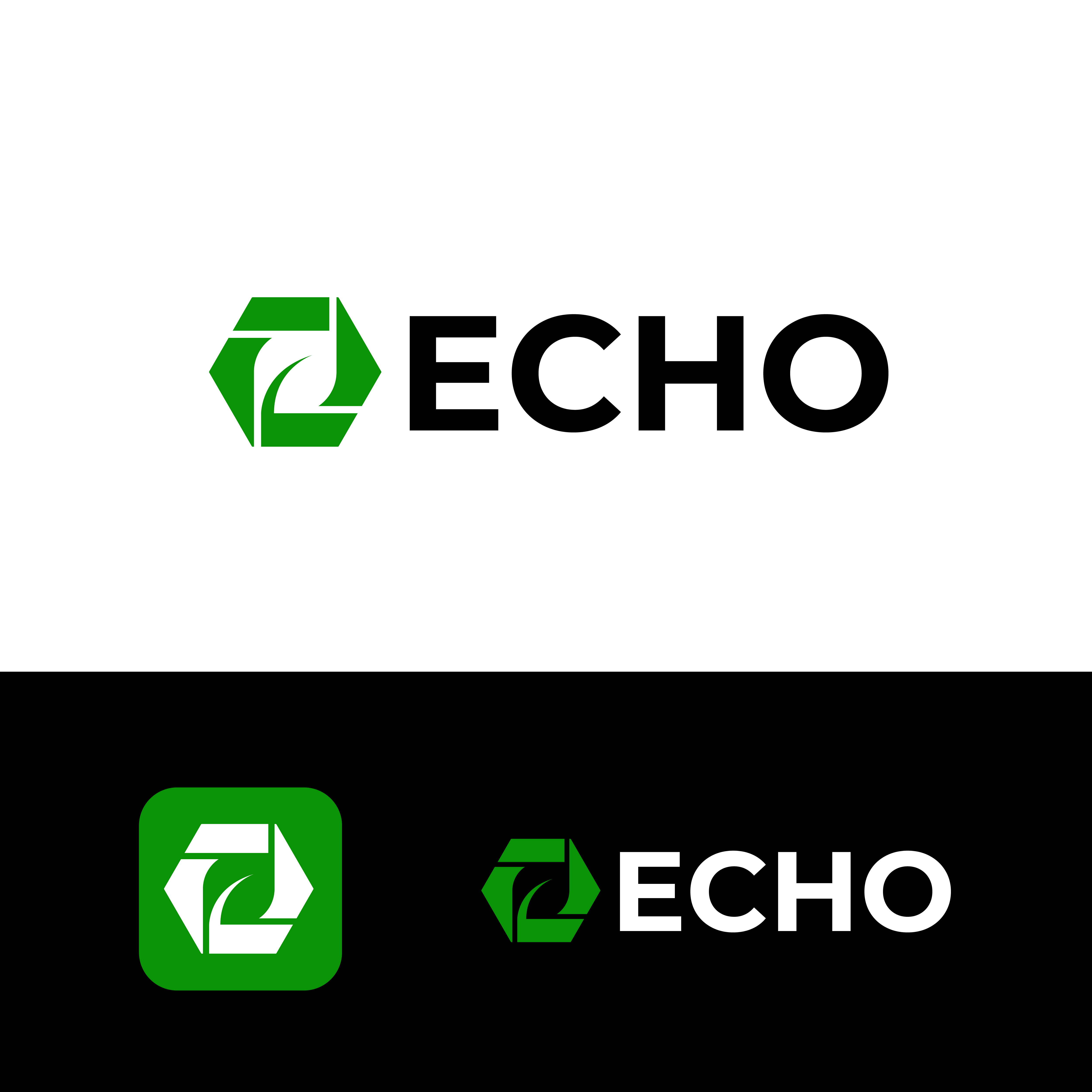 Logo Design by Artprincess17 for this project | Design #28833472