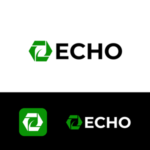 Logo Design by Artprincess17