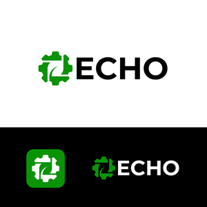 Logo Design by Artprincess17 for this project | Design: #28833544