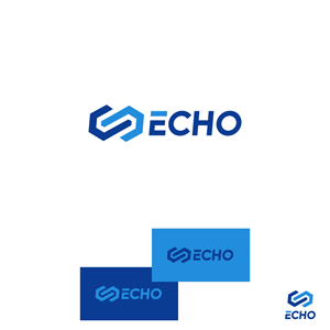 Logo Design by Natalia FaLon