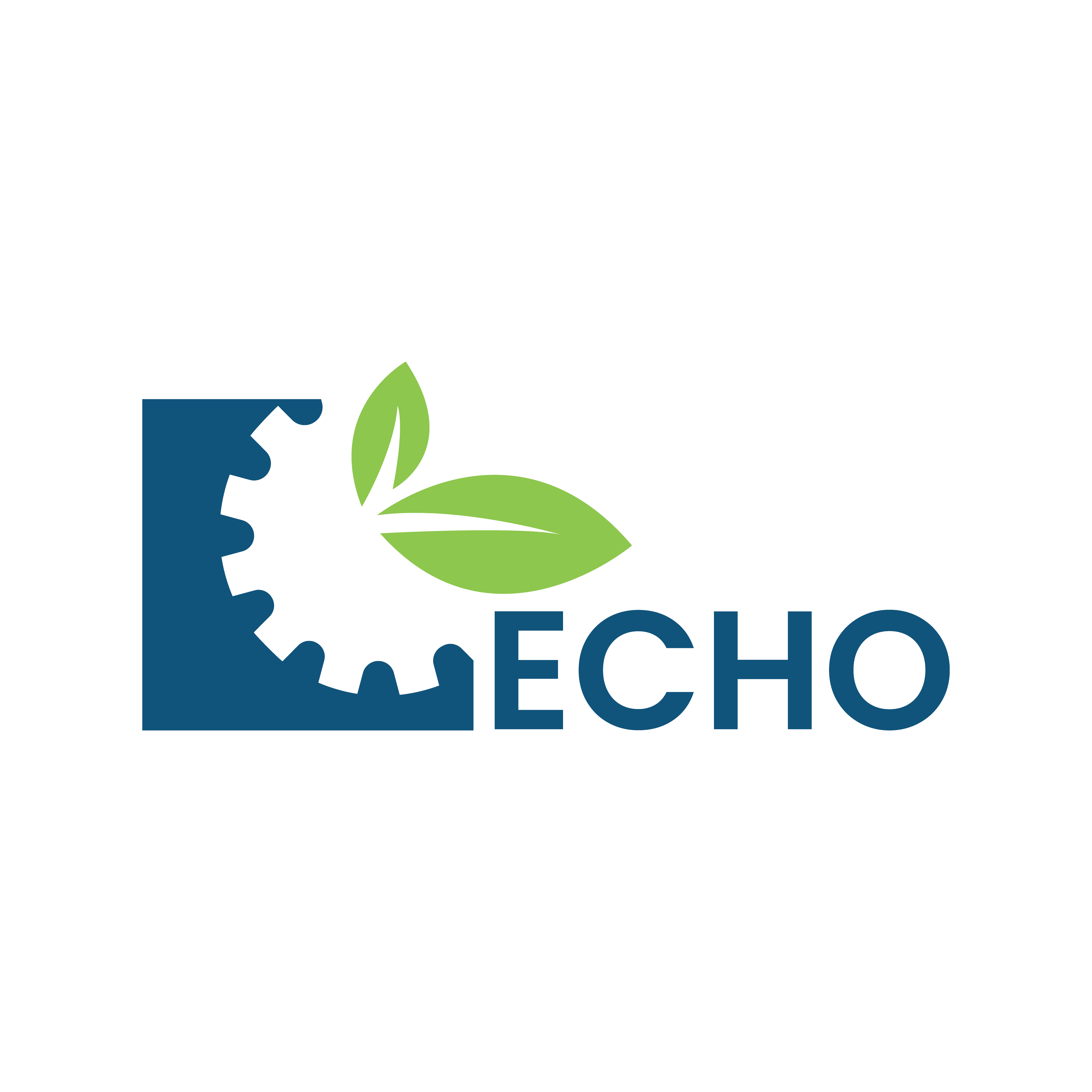 Design de Logo par abvectart pour ce projet | Design #28862306