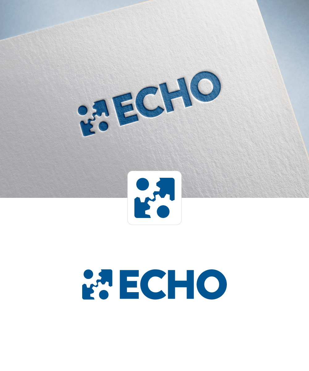 Logo Design by lionx for this project | Design #28830734