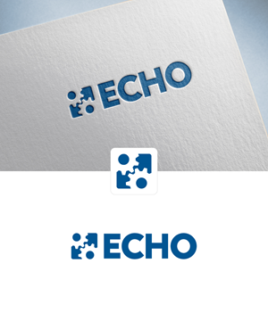 Logo Design by lionx for this project | Design: #28830734