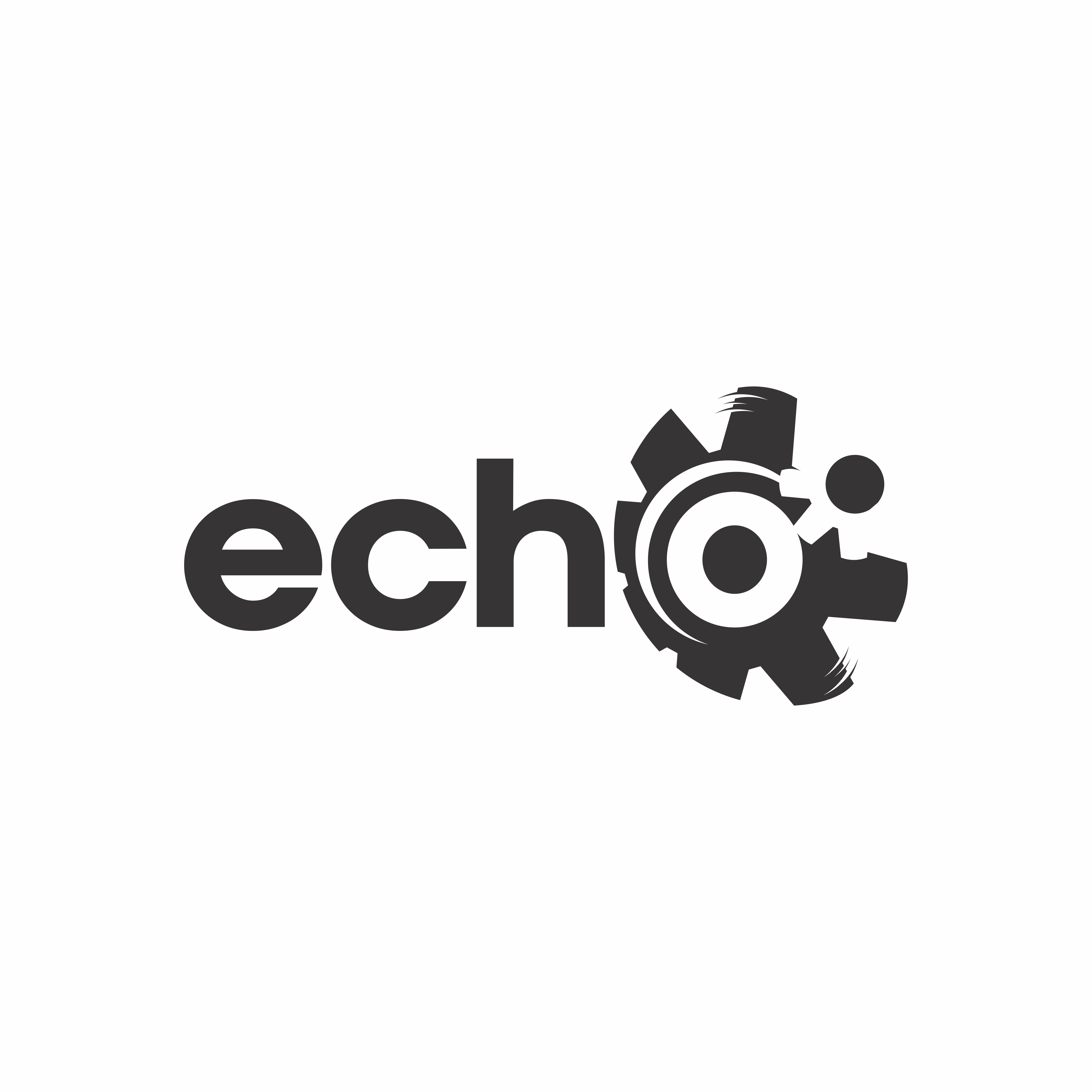 Diseño de Logo por LogoGo! para este proyecto | Diseño #28836677