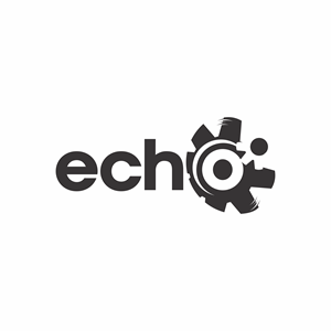 Logo Design by LogoGo! for this project | Design: #28836677
