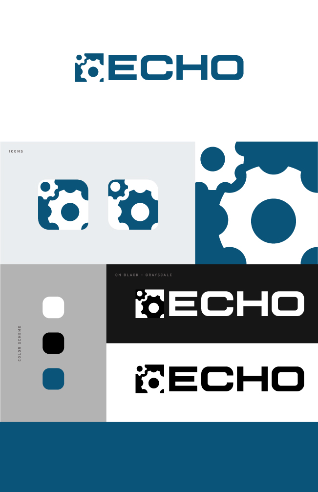 Logo Design by Kaiztervash for this project | Design #28858089