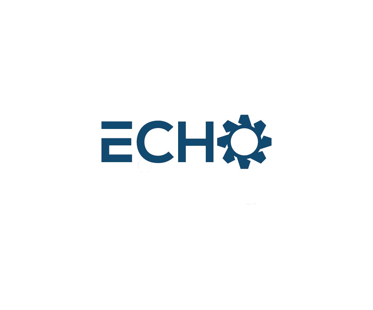 Logo Design by GreenLamp for this project | Design #28858429