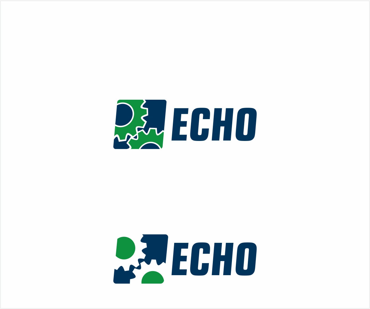 Logo-Design von Logocraft für dieses Projekt | Design #28831416