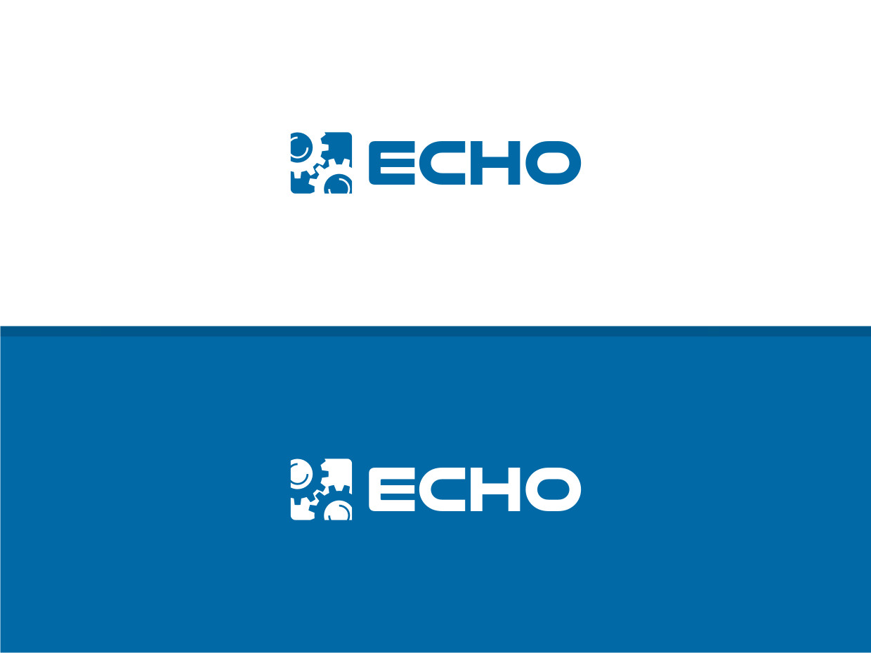 Logo Design by Atvento Graphics for this project | Design #28851562