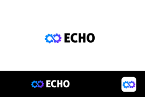 Logo Design by spontaneous for this project | Design #28857106