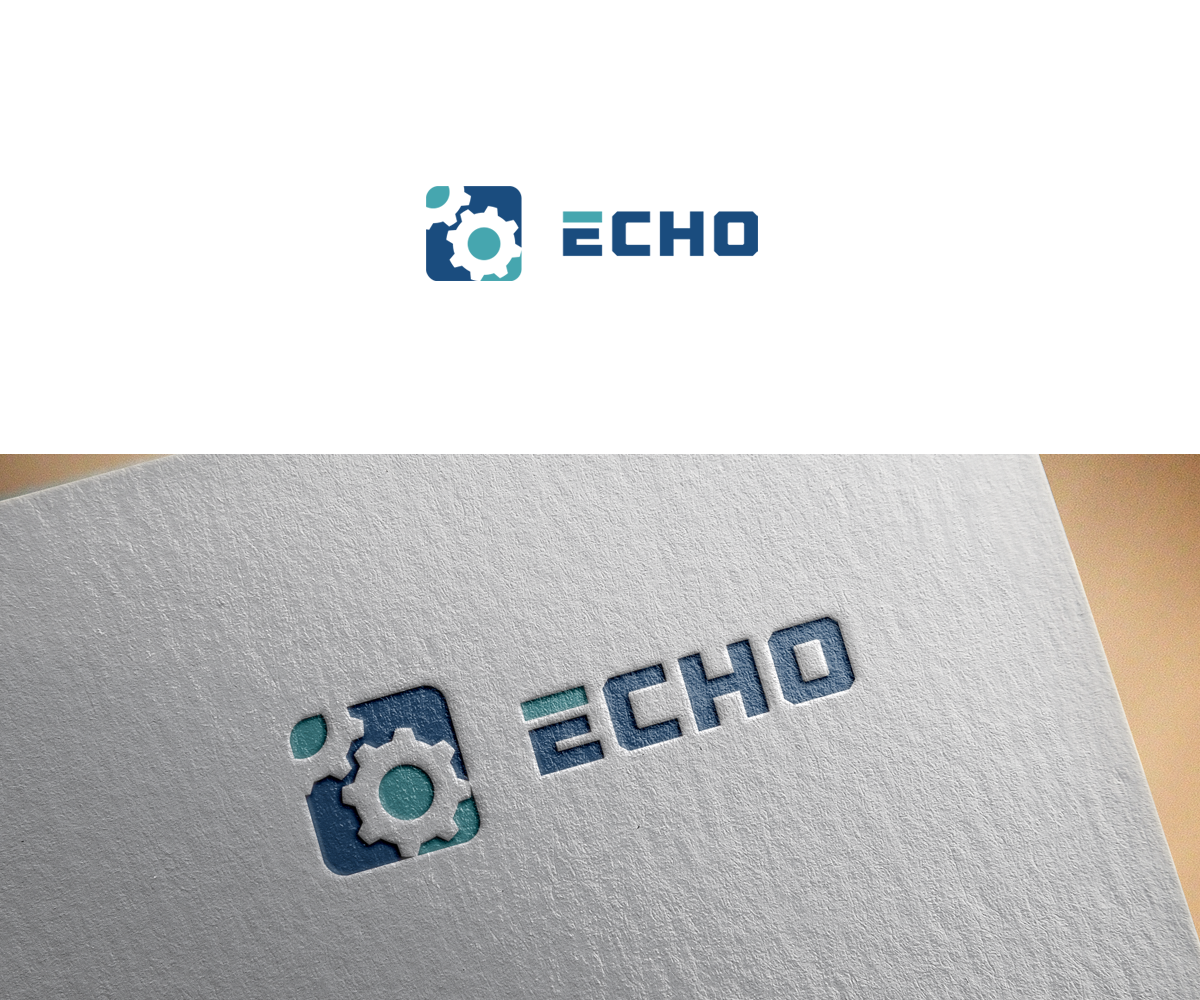 Diseño de Logo por bijuak para este proyecto | Diseño #28830821