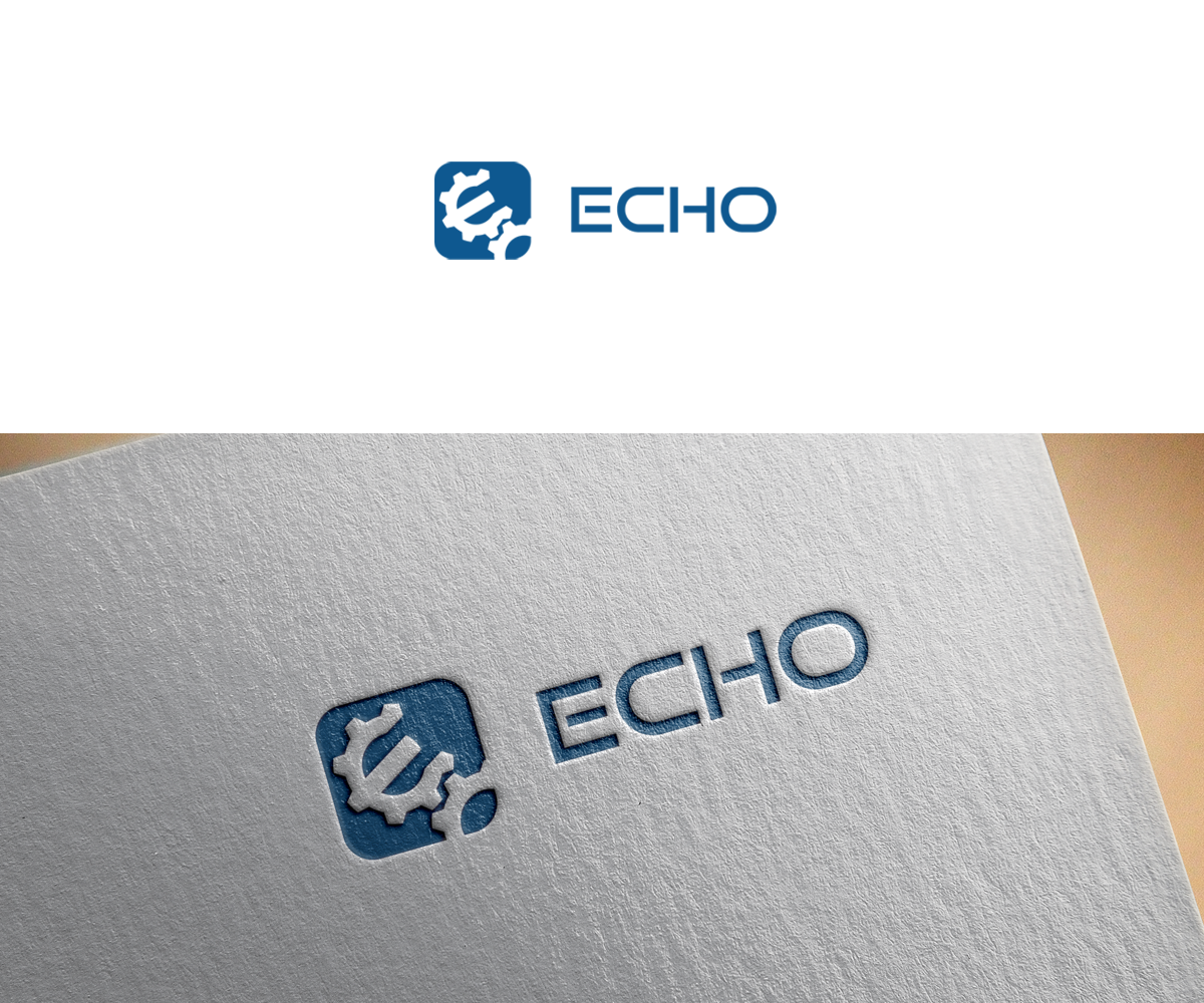 Logo Design by bijuak for this project | Design #28831856