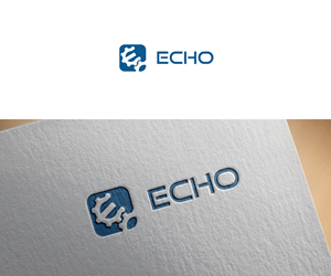 Logo Design by bijuak for this project | Design: #28831856