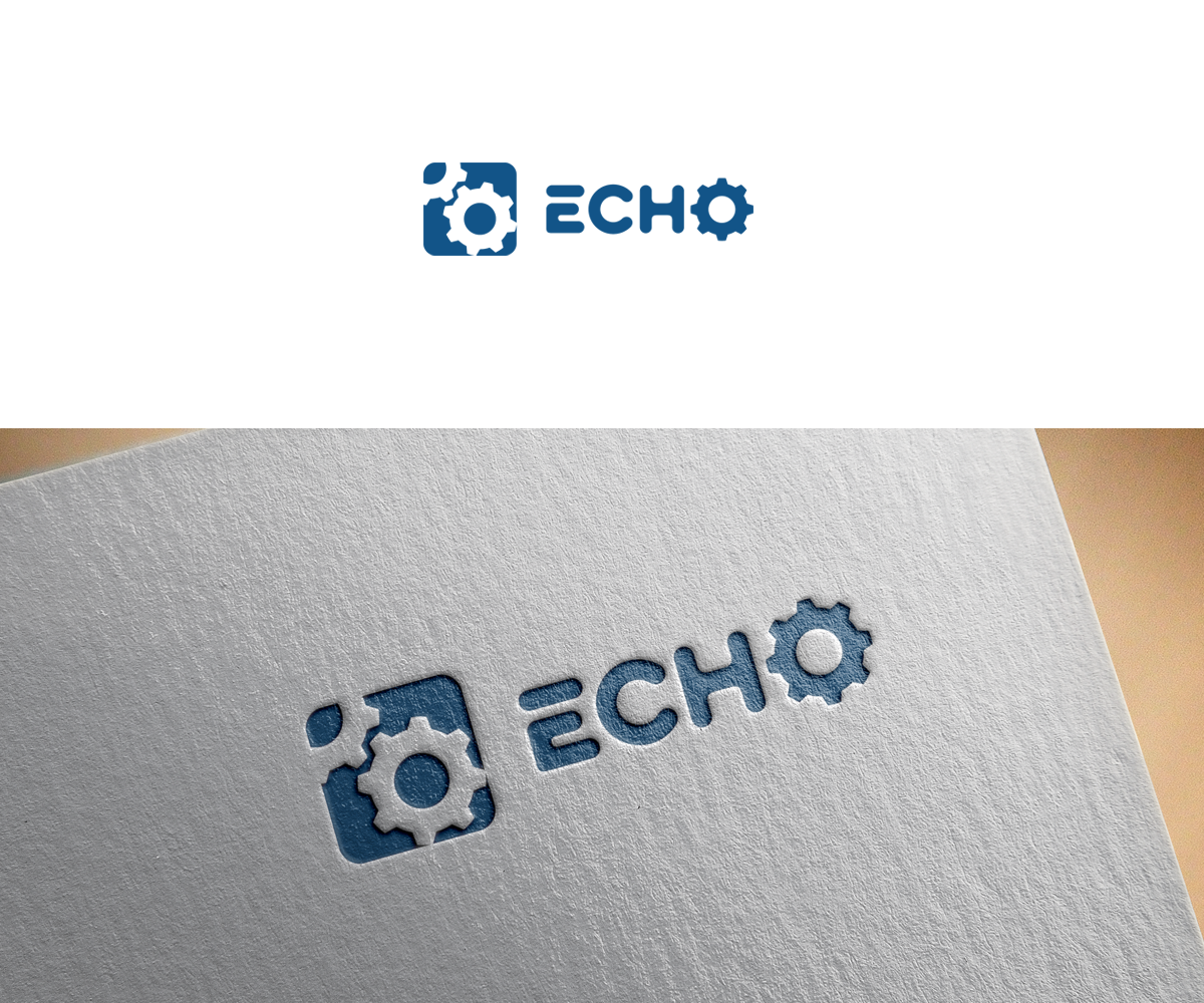 Logo Design by bijuak for this project | Design #28837989