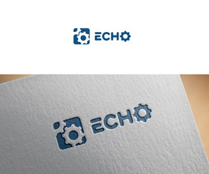 Logo Design by bijuak for this project | Design: #28837989