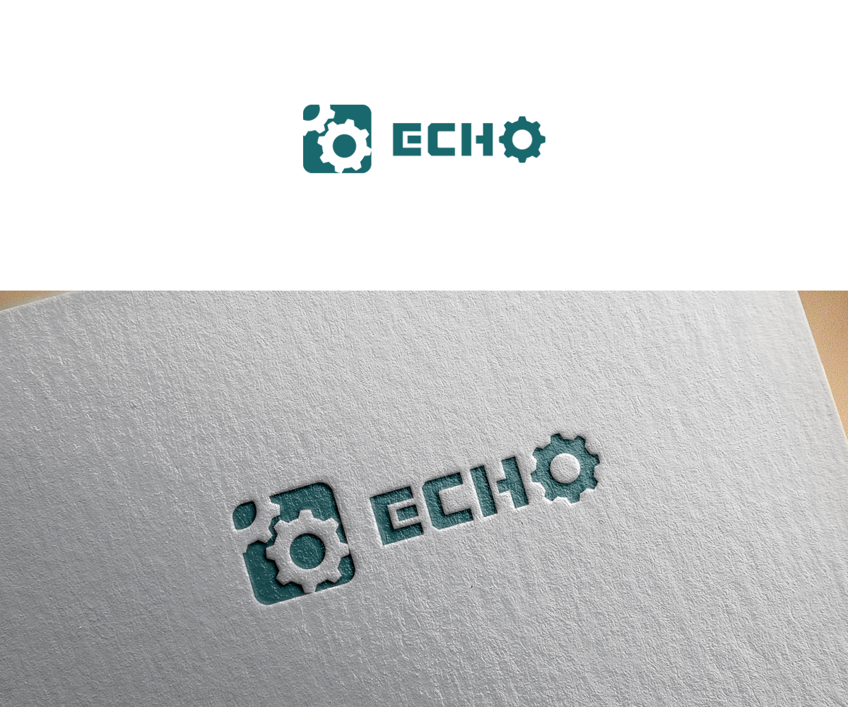 Logo Design by bijuak for this project | Design #28838007