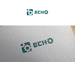 Logo Design by bijuak for this project | Design: #28838007