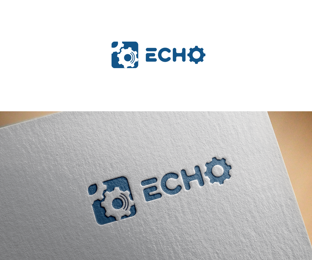 Logo Design by bijuak for this project | Design #28838090