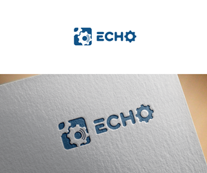 Logo Design by bijuak for this project | Design: #28838090