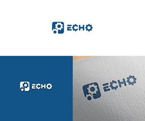 Logo Design by bijuak for this project | Design: #28841056