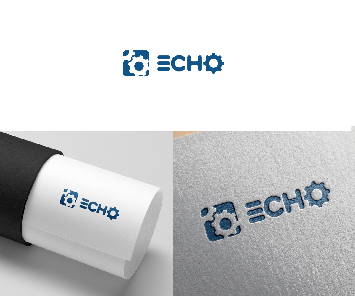 Logo Design by bijuak for this project | Design #28842103