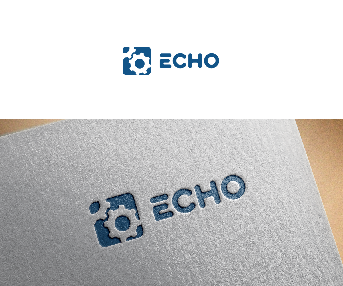 Logo Design by bijuak for this project | Design #28842319