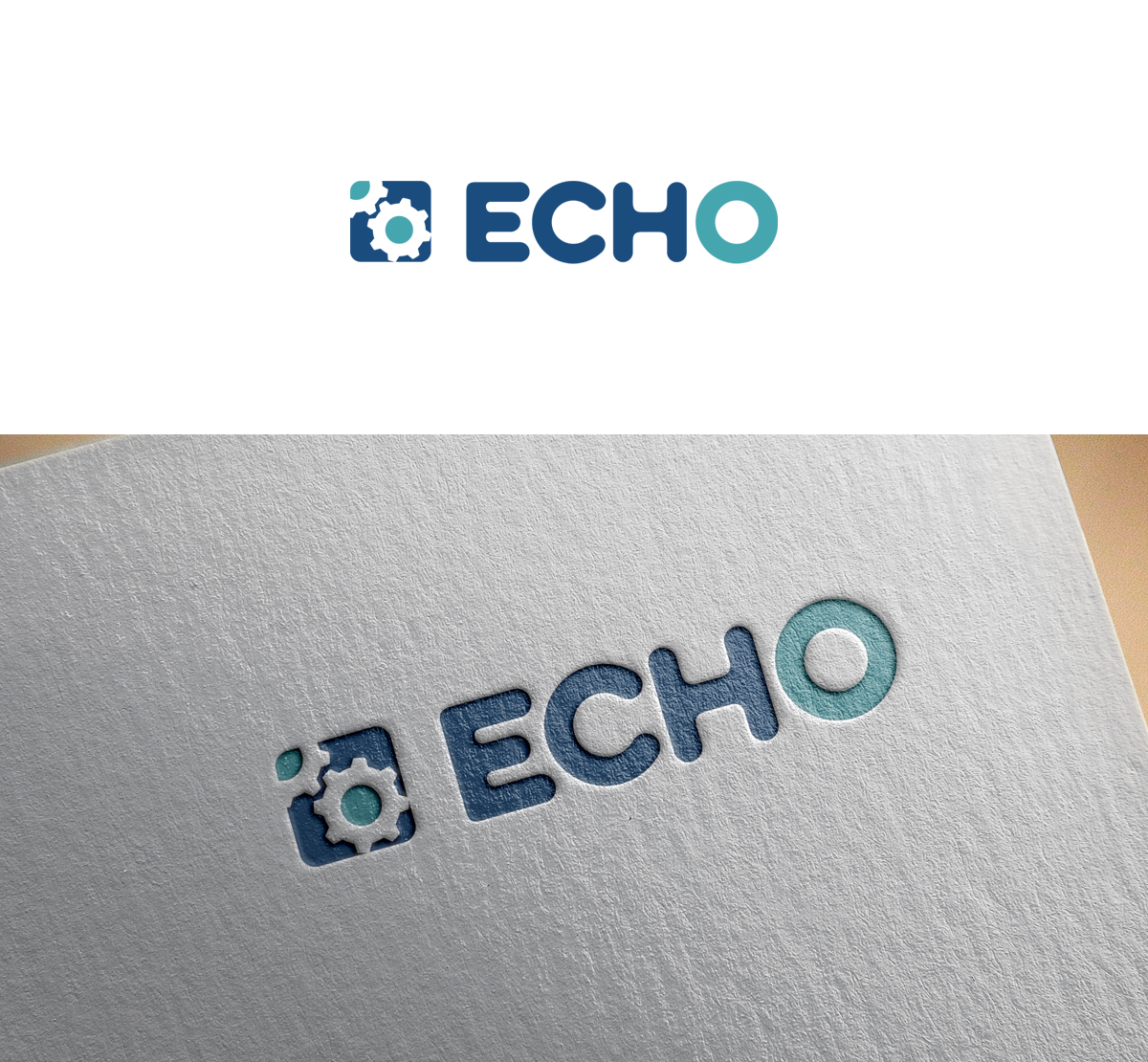 Logo-Design von bijuak für dieses Projekt | Design #28842380