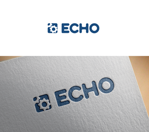 Logo Design by bijuak for this project | Design: #28842404