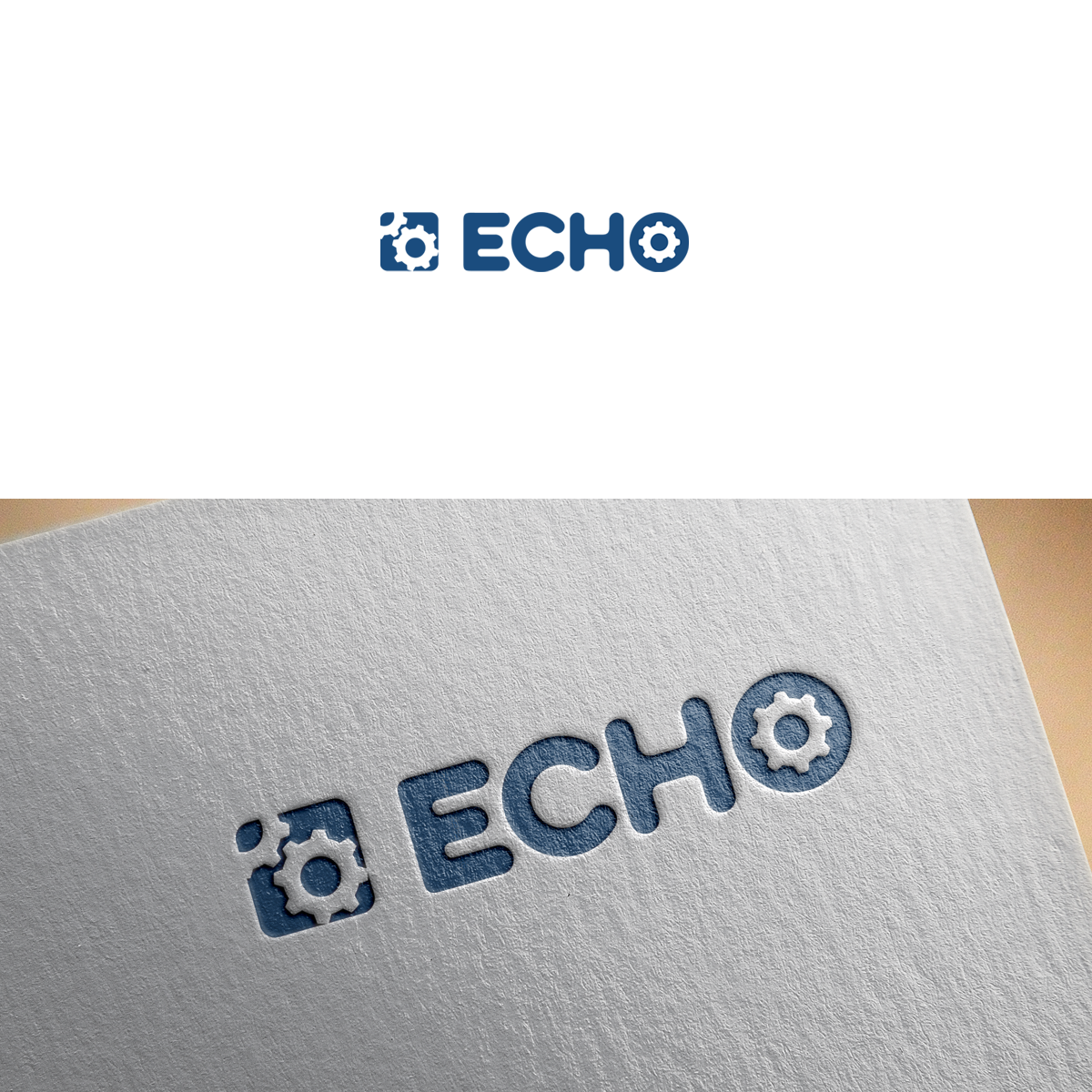 Logo Design by bijuak for this project | Design #28842458