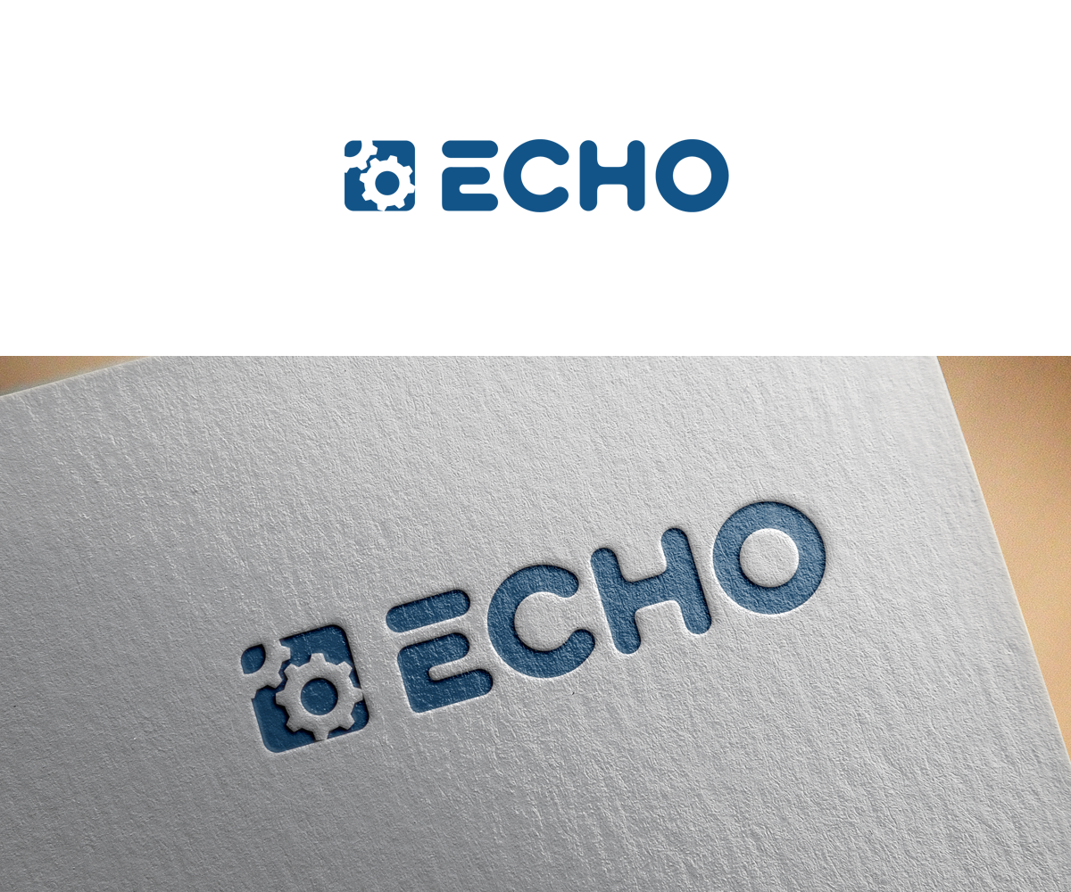 Logo Design by bijuak for this project | Design #28842545