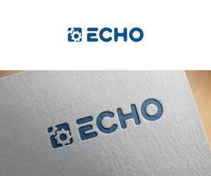 Logo Design by bijuak for this project | Design: #28842545