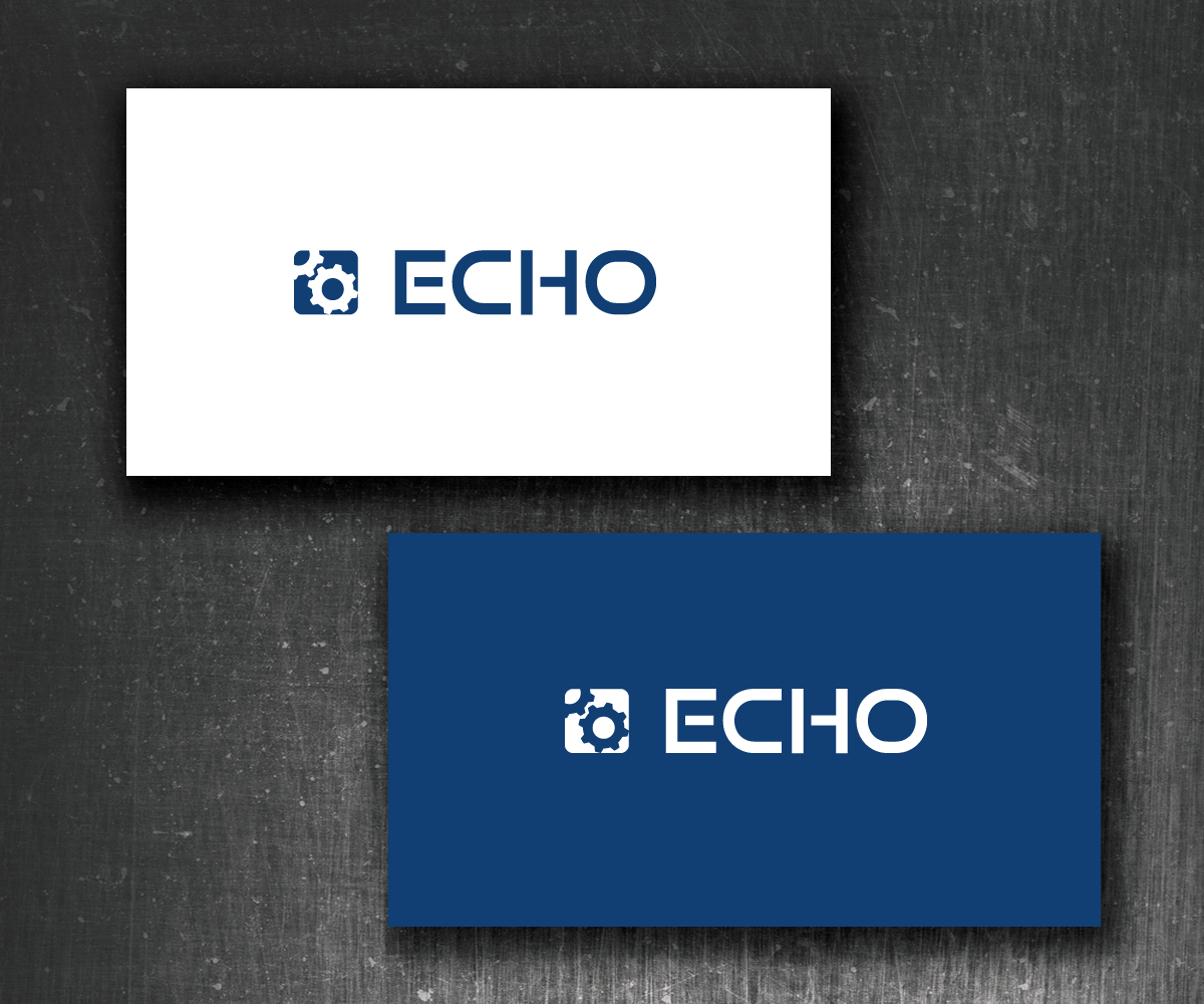 Diseño de Logo por bijuak para este proyecto | Diseño #28856385