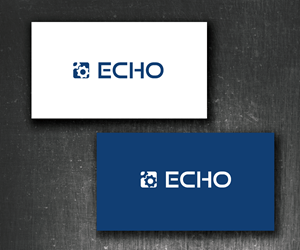 Logo Design by bijuak for this project | Design: #28856385