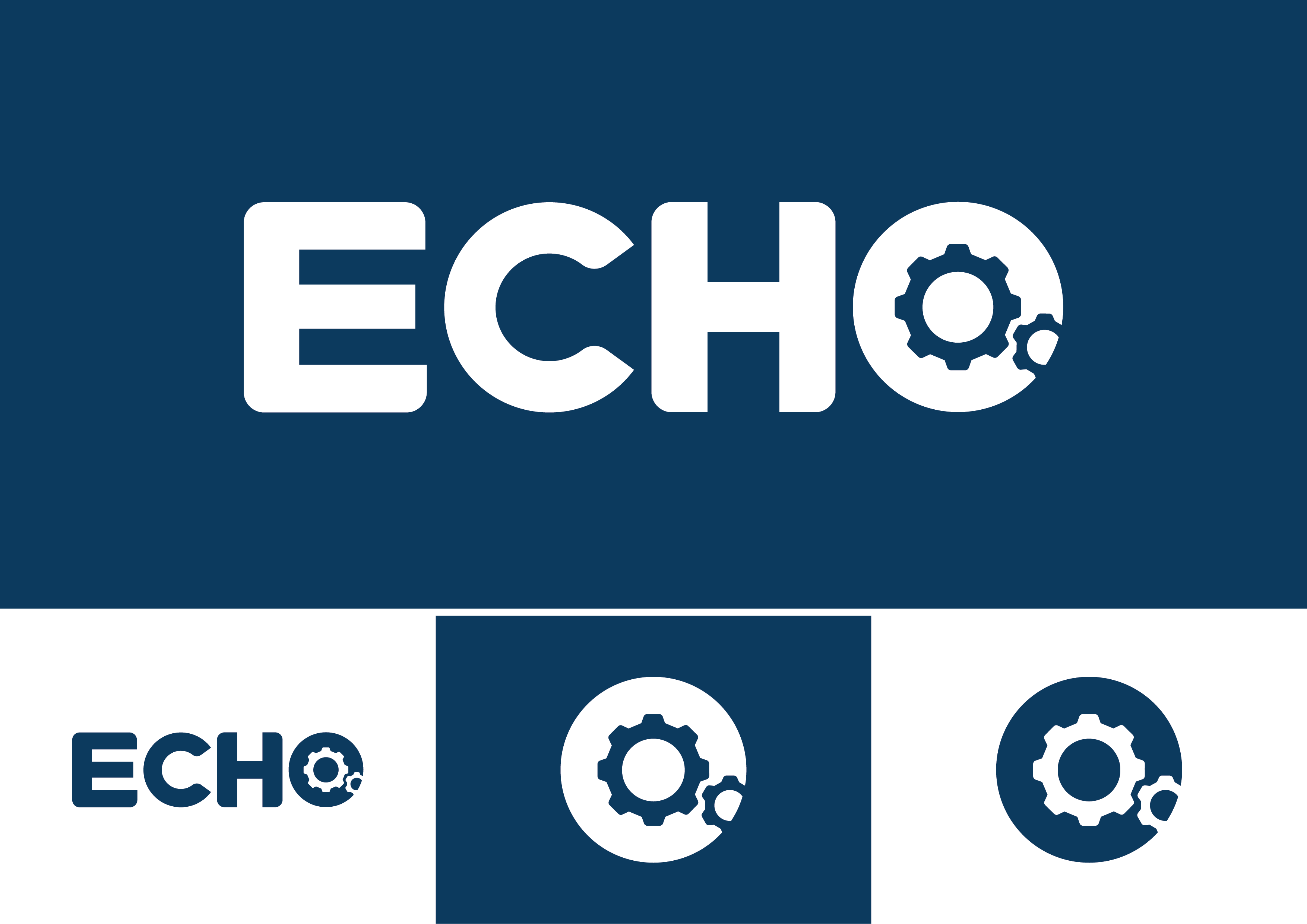 Design de Logo par CZP pour ce projet | Design #28831396