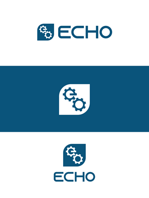 Logo Design by anonrotide for this project | Design #28858137