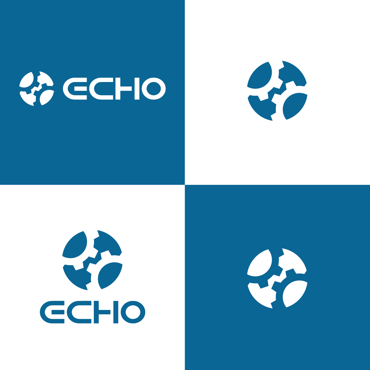 Logo Design by anonrotide for this project | Design #28858176