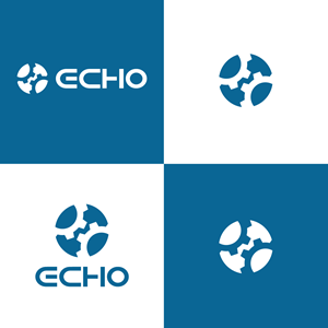 Logo Design by anonrotide for this project | Design: #28858176