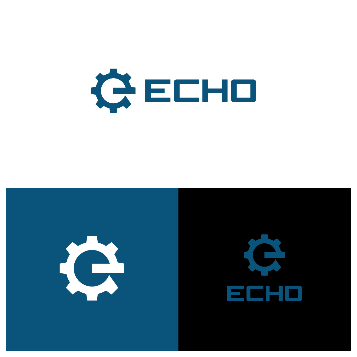 Diseño de Logo por anonrotide para este proyecto | Diseño #28858198