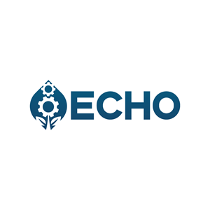 Logo Design by Dream Logo Design for this project | Design: #28833183