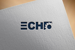 Logo Design by hjyoo for this project | Design: #28829647