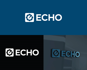 Logo Design by Atec for this project | Design: #28841484