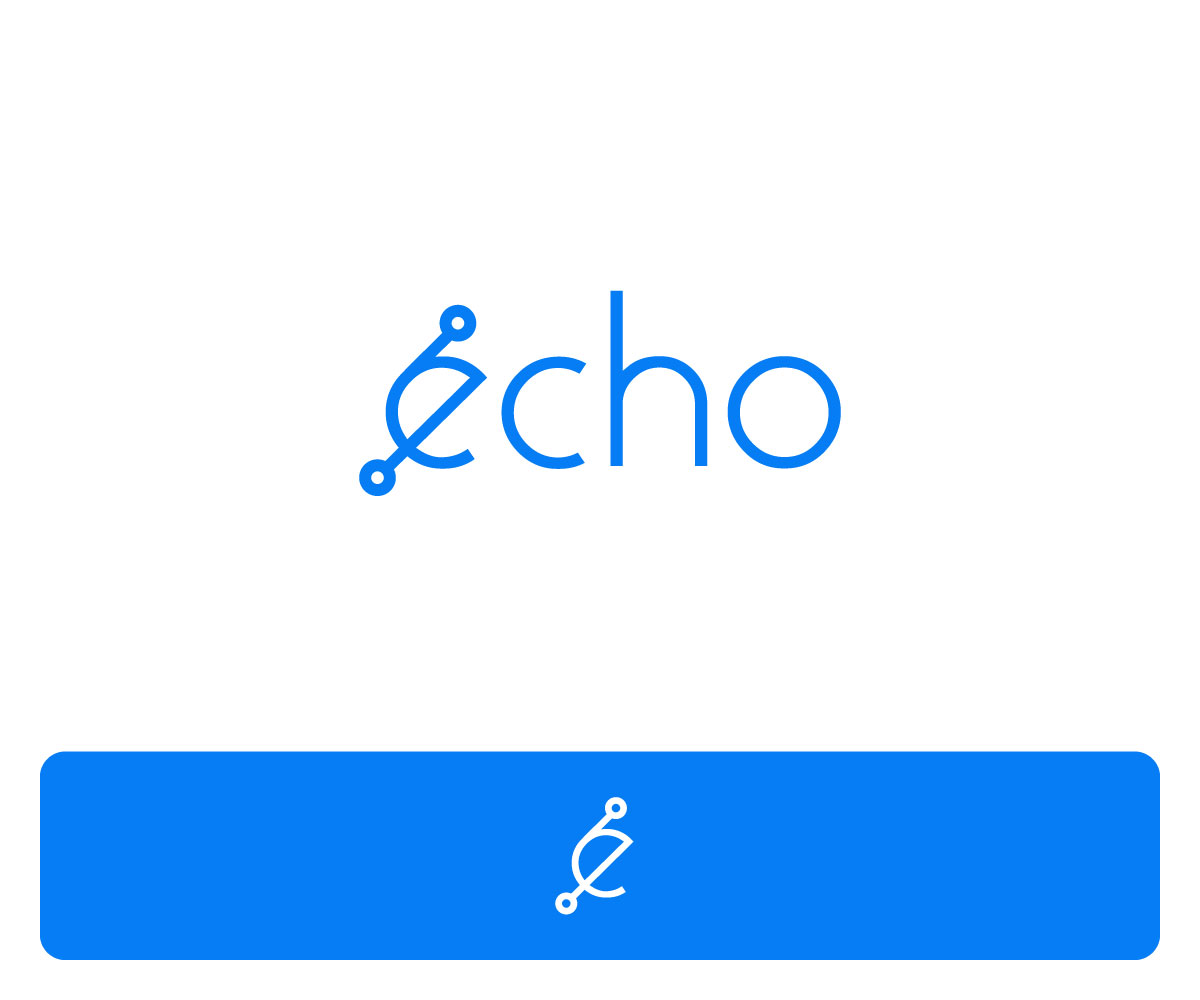 Logo-Design von ecorokerz für dieses Projekt | Design #28836026