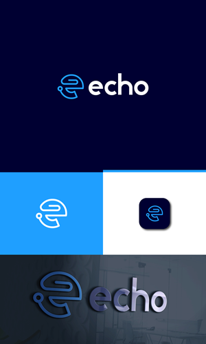 Logo Design by ecorokerz for this project | Design: #28837096