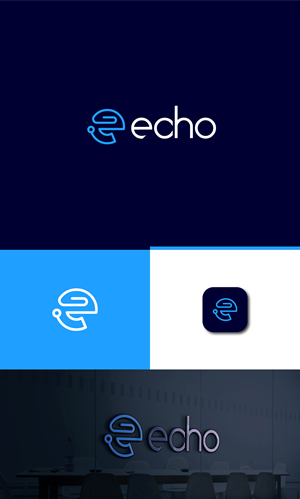 Logo Design by ecorokerz for this project | Design: #28840357