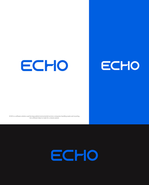 Logo Design by ecorokerz for this project | Design: #28843795