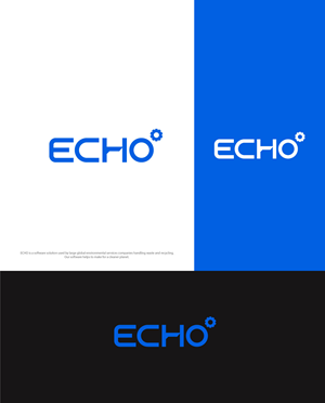 Logo Design by ecorokerz for this project | Design: #28846557