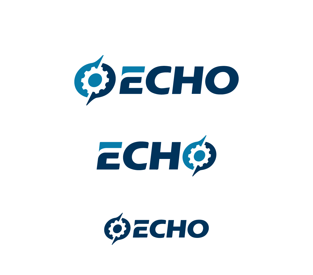 Diseño de Logo por anico para este proyecto | Diseño #28831084