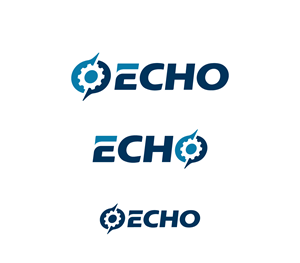 Logo Design by anico for this project | Design: #28831084